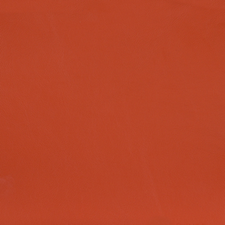 Swatch image for 520 Orange